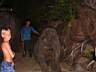 Phuket 044.JPG